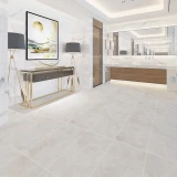 Gạch Ấn Độ HLAD36116 1