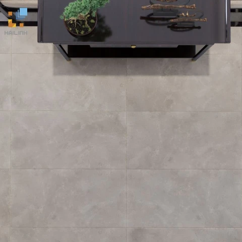 Ảnh Gạch Ấn Độ HLAD36117 3