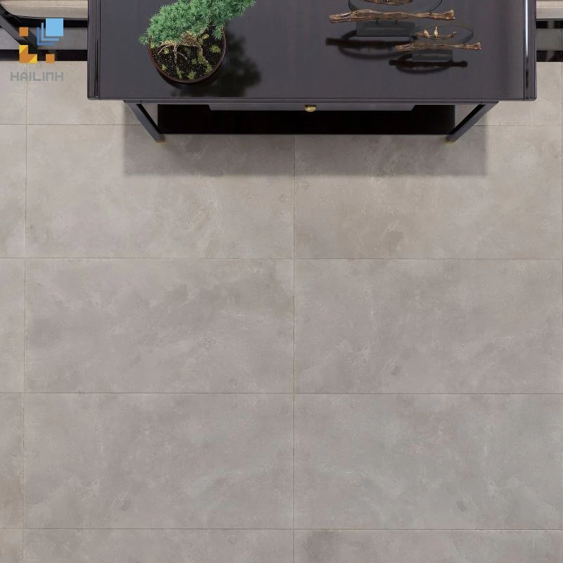 Ảnh Gạch Ấn Độ HLAD36117 3