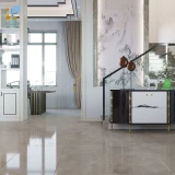 Gạch Ấn Độ HLAD36117 2