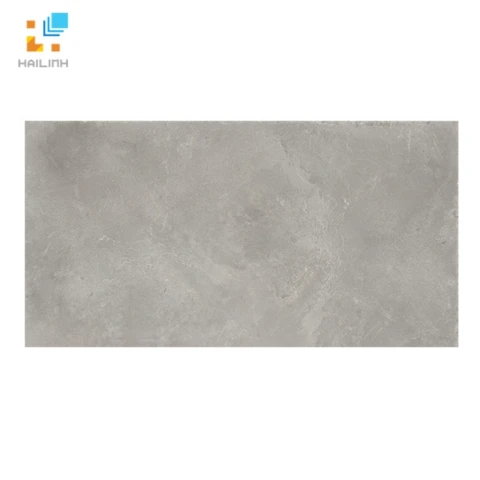 Ảnh Gạch Ấn Độ HLAD36117 5