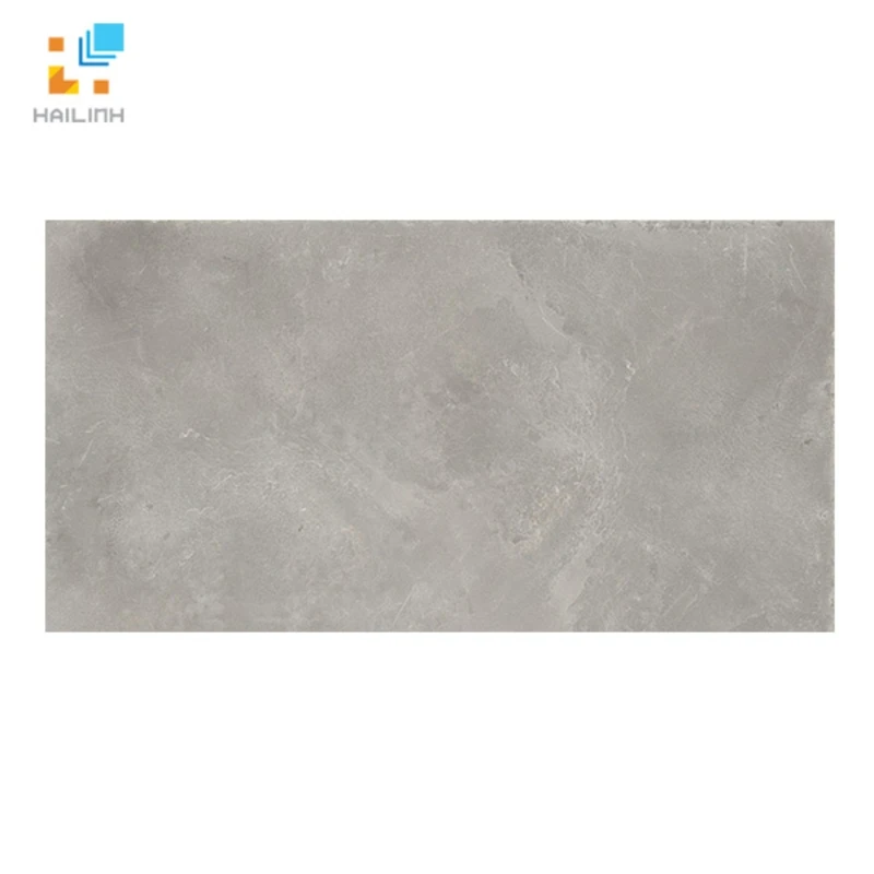 Ảnh Gạch Ấn Độ HLAD36117 5