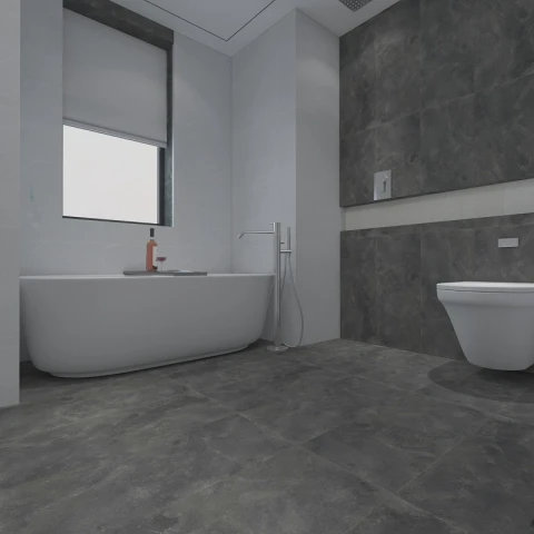 Gạch Ấn Độ HLAD36118