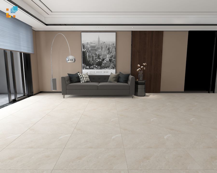 gach an do 30x60 hlad36121 3