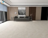 Gạch Ấn Độ HLAD36121 3