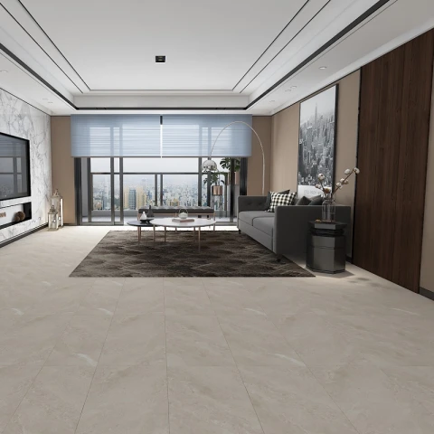 Gạch Ấn Độ HLAD36121