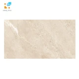 Gạch Ấn Độ HLAD36121 4