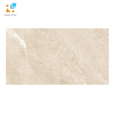 Ảnh Gạch Ấn Độ HLAD36121 4