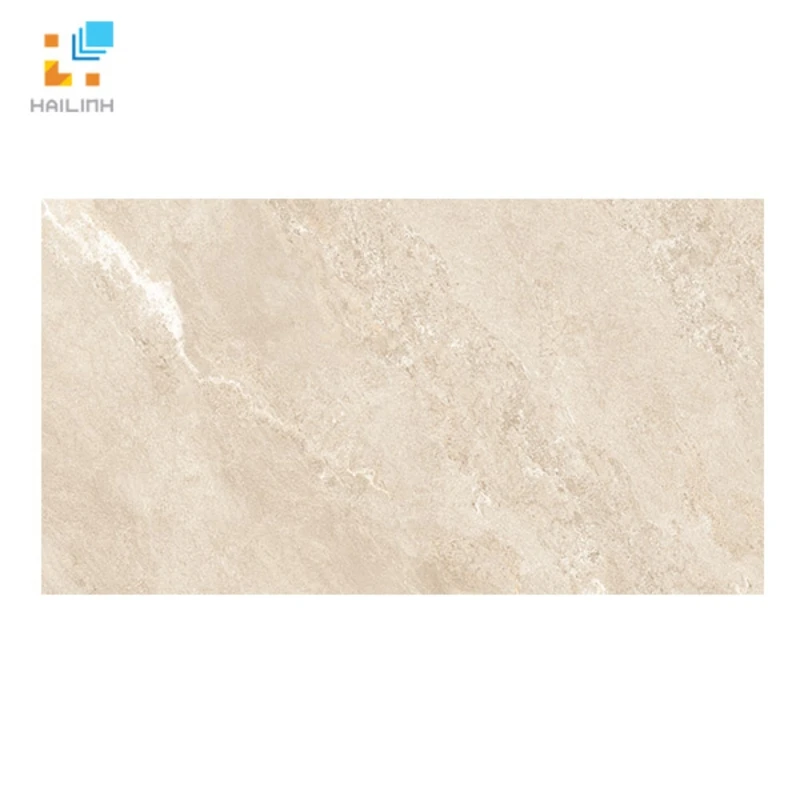 Ảnh Gạch Ấn Độ HLAD36121 4