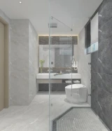 Gạch Ấn Độ HLAD36122 4