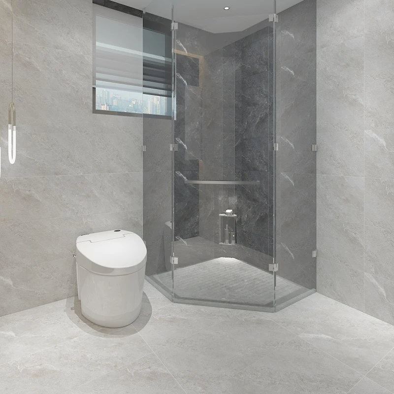 Gạch Ấn Độ HLAD36122