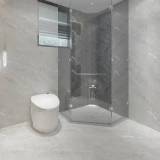Gạch Ấn Độ HLAD36122 1