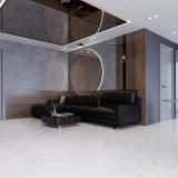 Gạch ấn độ HLAD66126 1