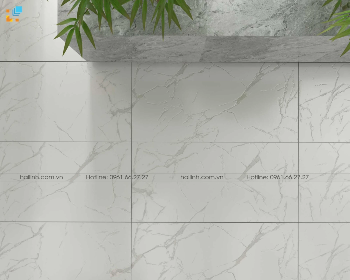 gach an do 60x120 CSI612101 pm1