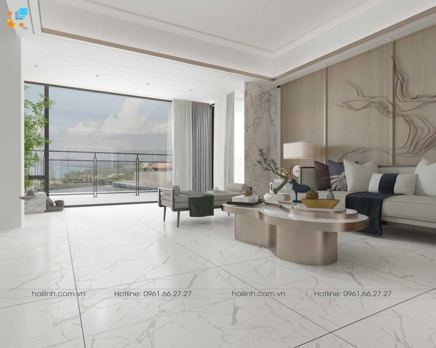 gach an do 60x120 CSI612101 pm4