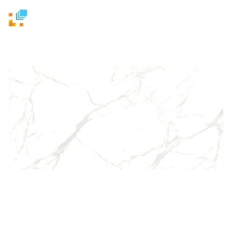 Ảnh Gạch Ấn Độ CSI612101 60x120 5