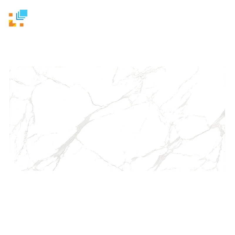 Ảnh Gạch Ấn Độ CSI612101 60x120 5
