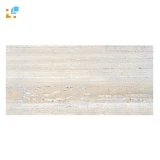 Gạch Ấn Độ CSI612102 60x120 2