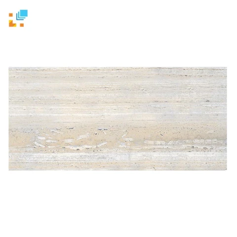 Ảnh Gạch Ấn Độ CSI612102 60x120 2
