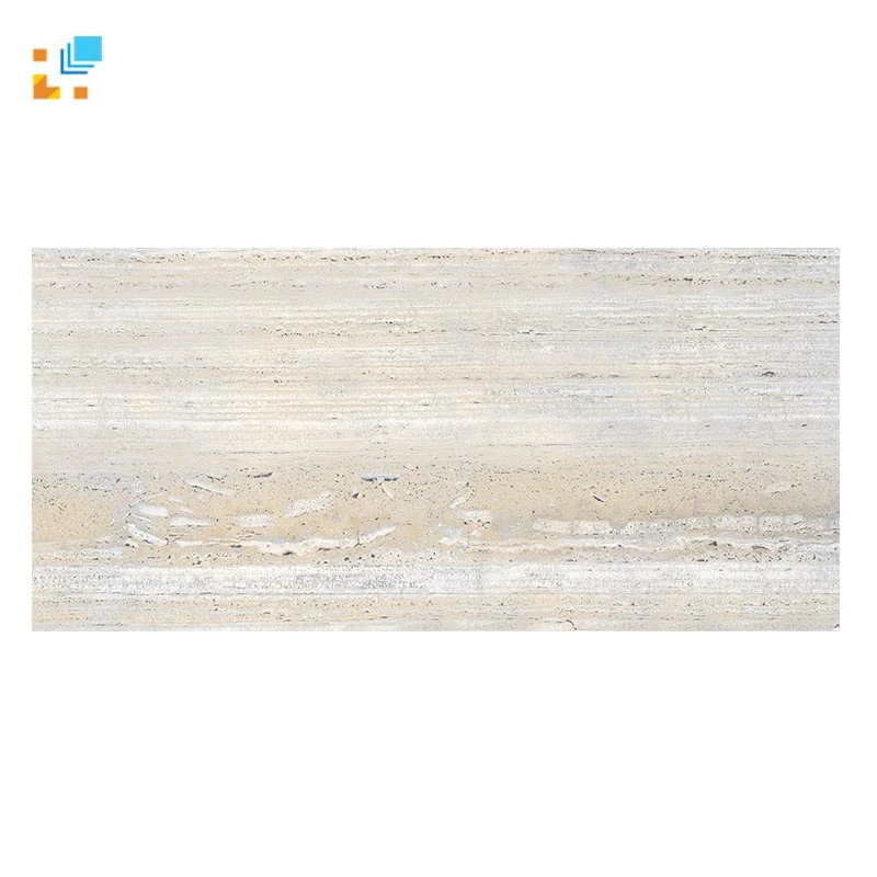 Ảnh Gạch Ấn Độ CSI612102 60x120 2