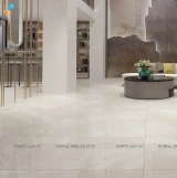 Gạch Ấn Độ CSI612104 3