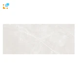 Gạch Ấn Độ CSI612104 2
