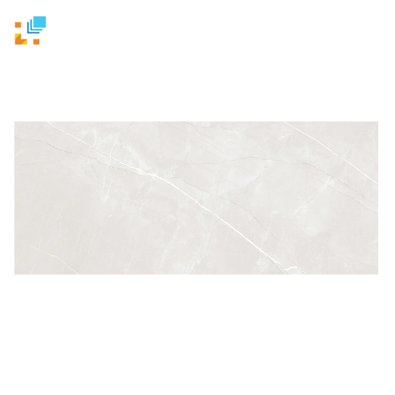 Ảnh Gạch Ấn Độ CSI612104 2