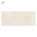 Gạch Ấn Độ CSI612105 60x120 2