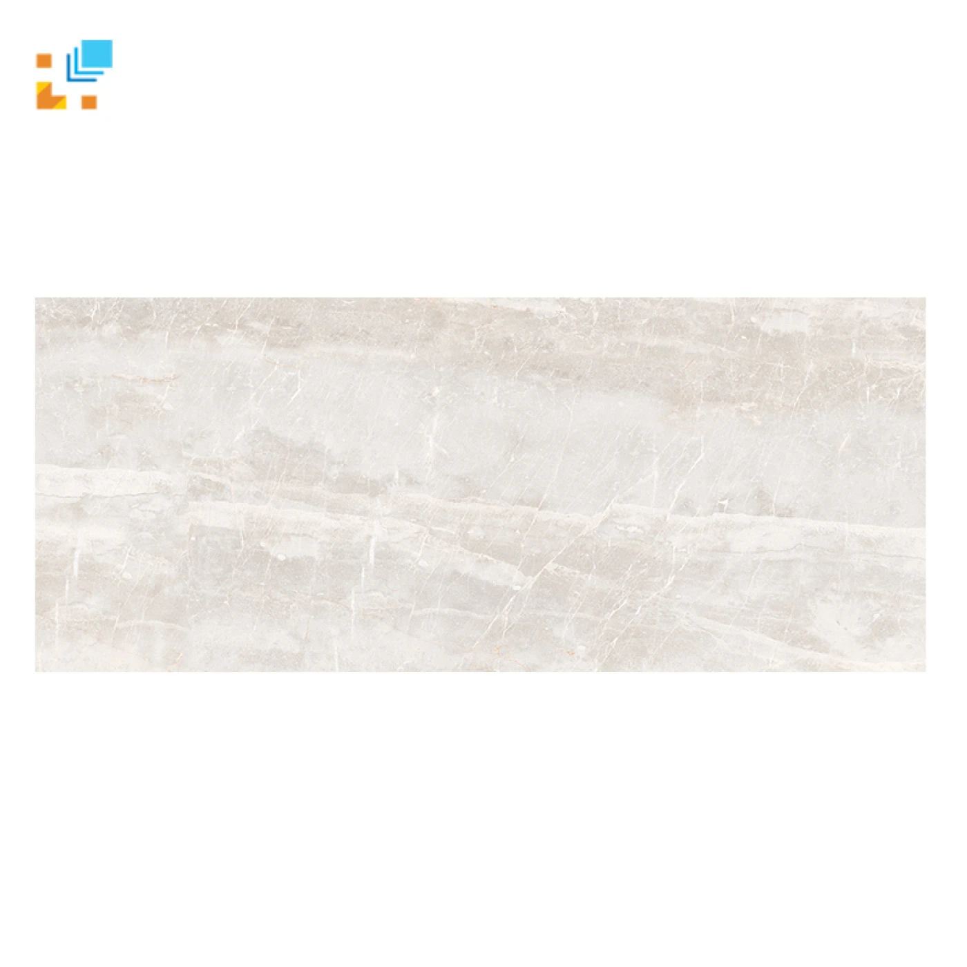 gach an do 60x120 CSI612106