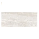 Gạch Ấn Độ CSI612106 60x120 2