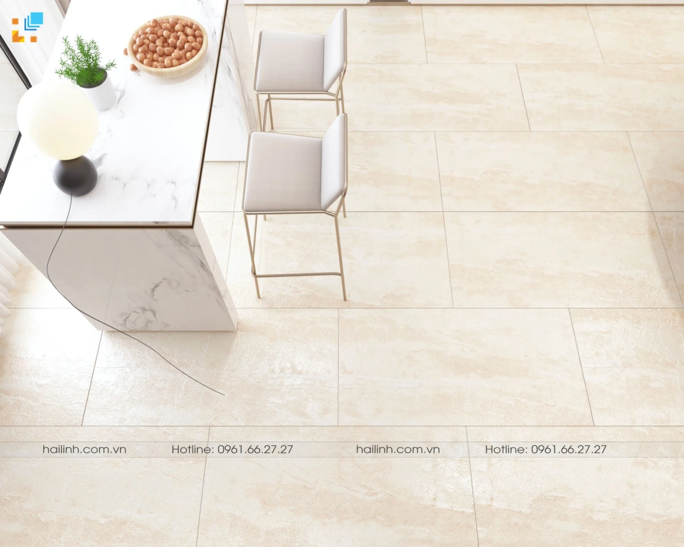 gach an do 60x120 CSI612107 pm3