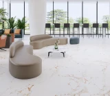 Gạch Ấn Độ CSI612122 3