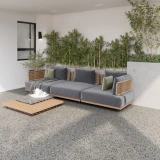 Gạch Ấn Độ CSI612125 4
