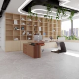 Gạch Ấn Độ CSI612126 4