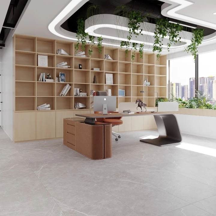 Ảnh Gạch Ấn Độ CSI612126 4