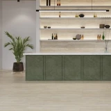Gạch Ấn Độ CSI612128 3