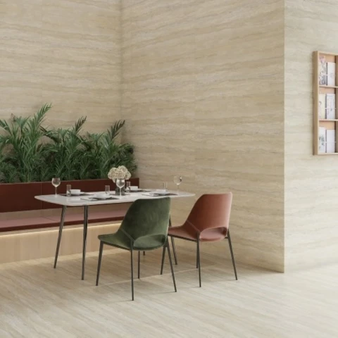 Ảnh Gạch Ấn Độ CSI612128 5