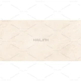 Gạch Ấn Độ CSI612143 4