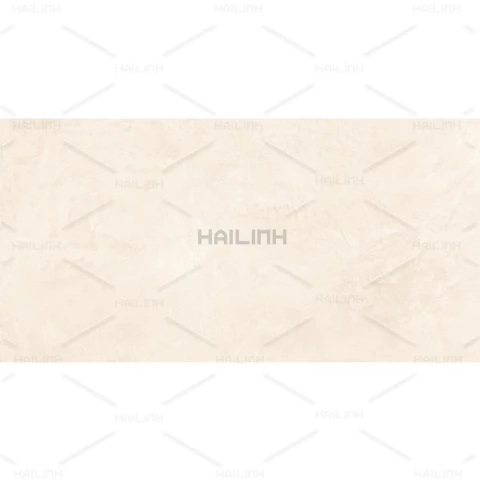 Ảnh Gạch Ấn Độ CSI612143 4