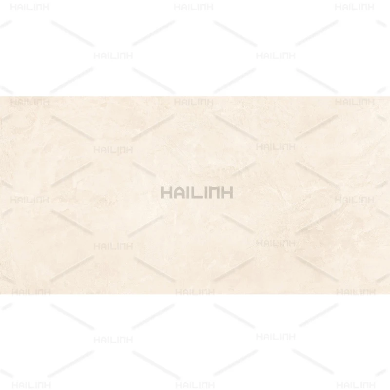 Ảnh Gạch Ấn Độ CSI612143 4