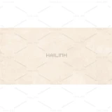Gạch Ấn Độ CSI612143 3