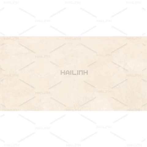 Ảnh Gạch Ấn Độ CSI612143 3
