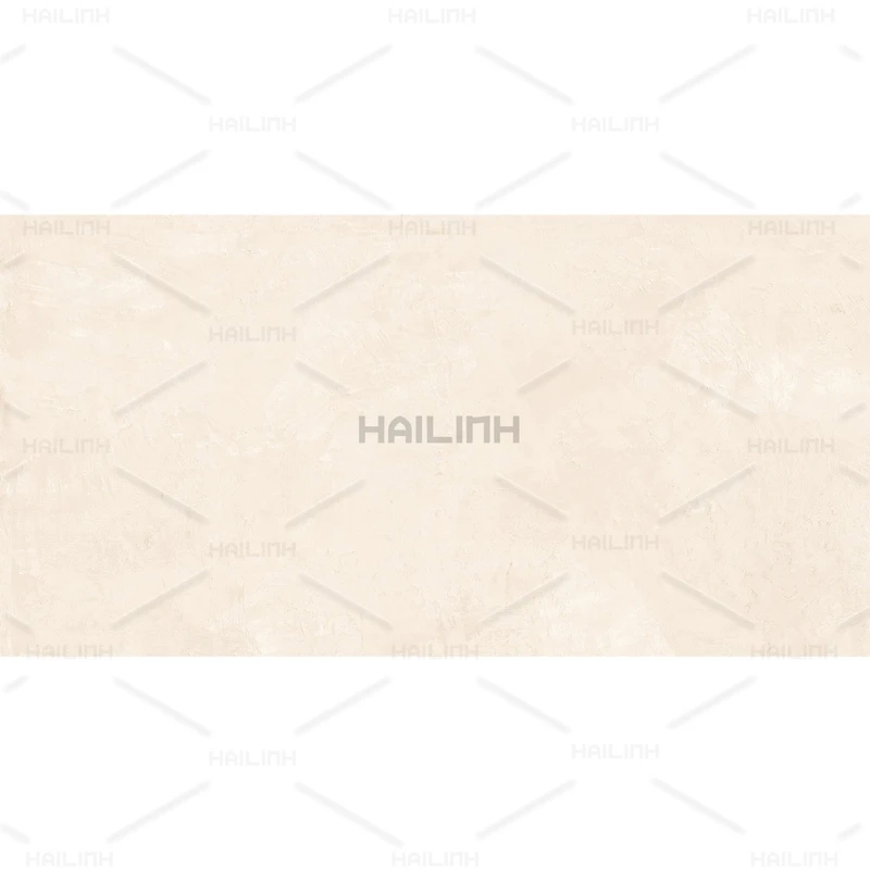 Ảnh Gạch Ấn Độ CSI612143 3