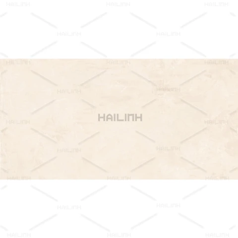 Ảnh Gạch Ấn Độ CSI612143 5