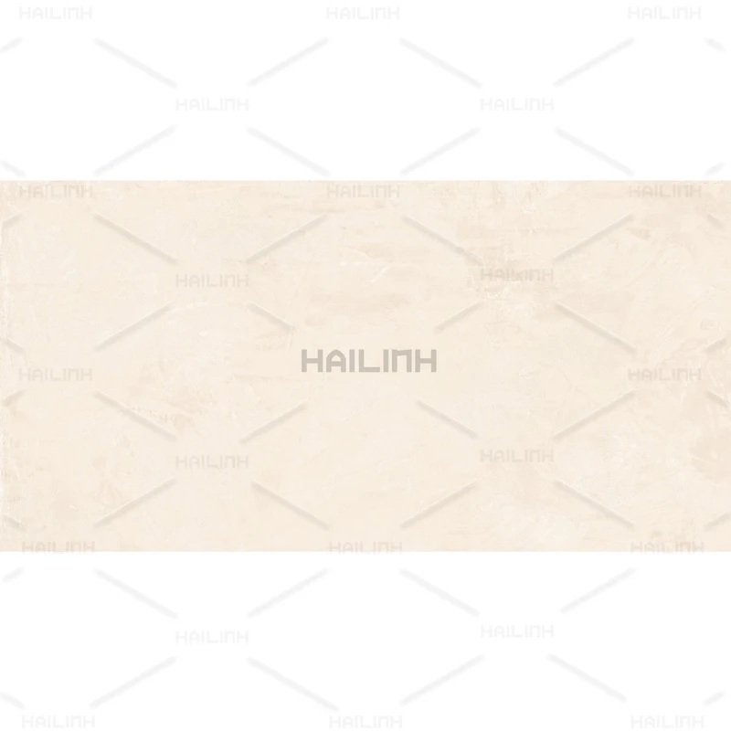 Ảnh Gạch Ấn Độ CSI612143 5