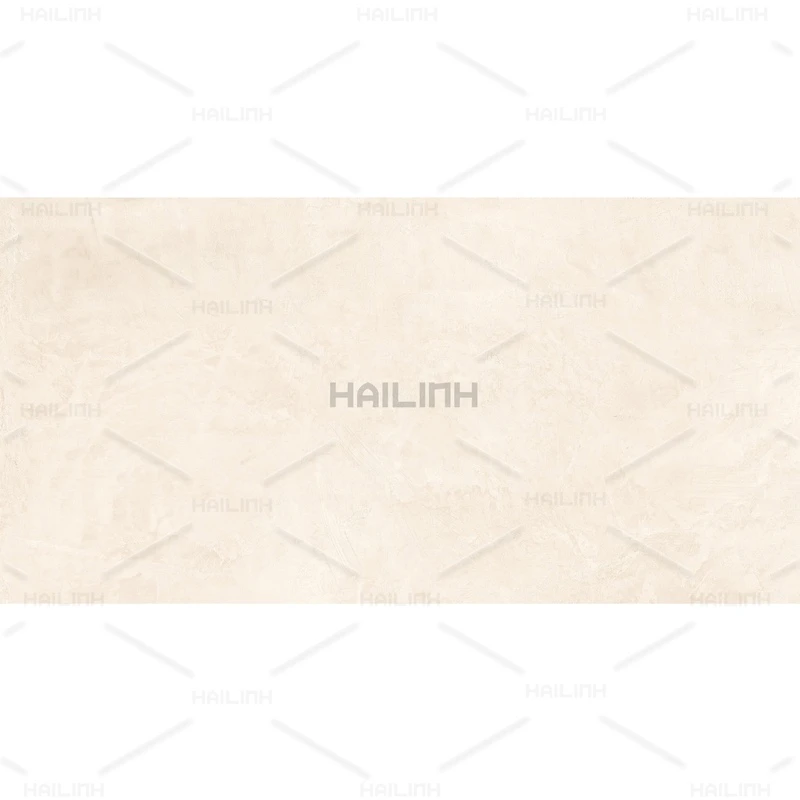 Ảnh Gạch Ấn Độ CSI612143 1