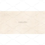 Gạch Ấn Độ CSI612143 1