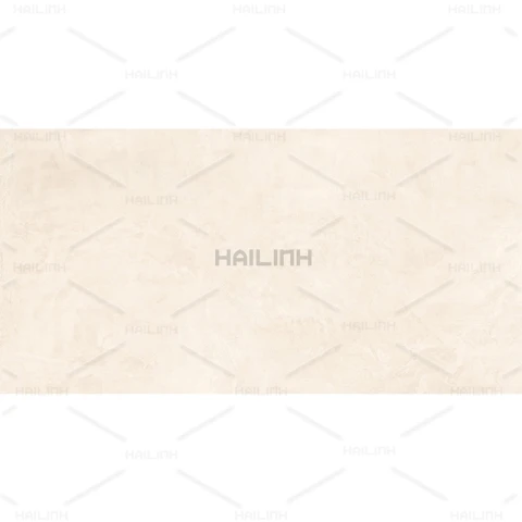 Ảnh Gạch Ấn Độ CSI612143 1