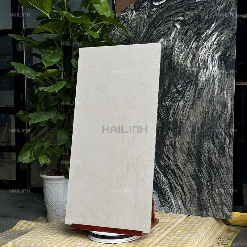 Ảnh Gạch Ấn Độ CSI612143 6