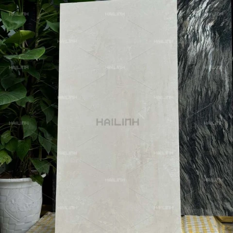 Ảnh Gạch Ấn Độ CSI612143 7
